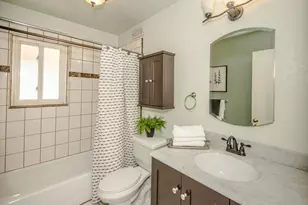10762 Segovia Way, Rancho Cordova, CA 95670 - Photo 19