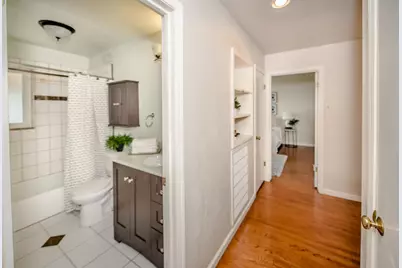 10762 Segovia Way, Rancho Cordova, CA 95670 - Photo 17