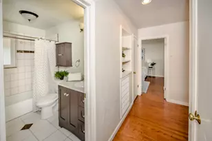 10762 Segovia Way, Rancho Cordova, CA 95670 - Photo 17