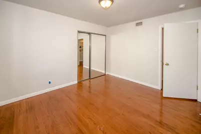 10762 Segovia Way, Rancho Cordova, CA 95670 - Photo 23