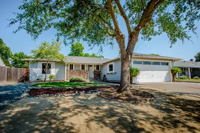 10762 Segovia Way, Rancho Cordova, CA 95670 - Photo 53