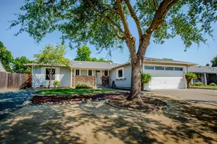 10762 Segovia Way, Rancho Cordova, CA 95670 - Photo 53