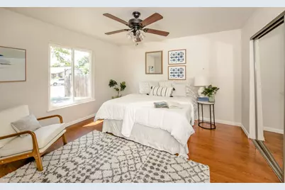 10762 Segovia Way, Rancho Cordova, CA 95670 - Photo 29