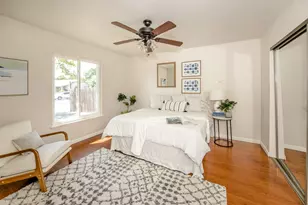 10762 Segovia Way, Rancho Cordova, CA 95670 - Photo 29