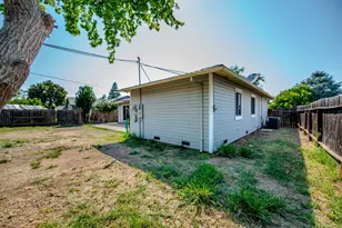 10762 Segovia Way, Rancho Cordova, CA 95670 - Photo 49