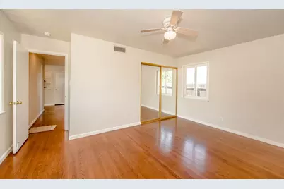 10762 Segovia Way, Rancho Cordova, CA 95670 - Photo 21