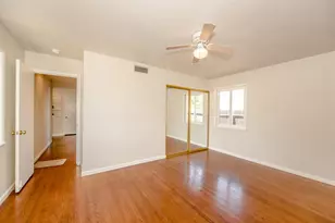 10762 Segovia Way, Rancho Cordova, CA 95670 - Photo 21