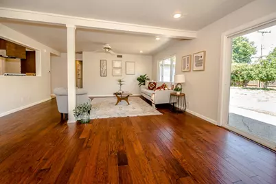 10762 Segovia Way, Rancho Cordova, CA 95670 - Photo 11