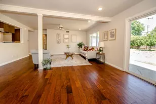 10762 Segovia Way, Rancho Cordova, CA 95670 - Photo 11