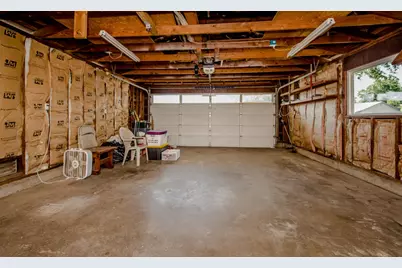 10762 Segovia Way, Rancho Cordova, CA 95670 - Photo 51