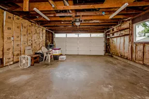10762 Segovia Way, Rancho Cordova, CA 95670 - Photo 51
