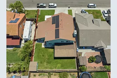 160 Grenache Court, Los Banos, CA 93635 - Photo 35