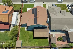 160 Grenache Ct, Los Banos, CA 93635 - Photo 35