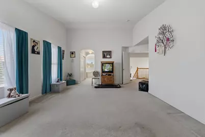 160 Grenache Court, Los Banos, CA 93635 - Photo 19