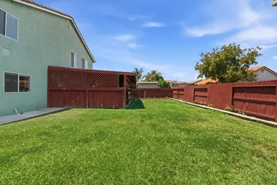 160 Grenache Court, Los Banos, CA 93635 - Photo 31