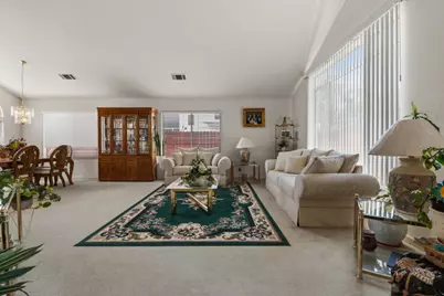 160 Grenache Court, Los Banos, CA 93635 - Photo 9