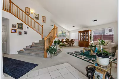 160 Grenache Court, Los Banos, CA 93635 - Photo 5
