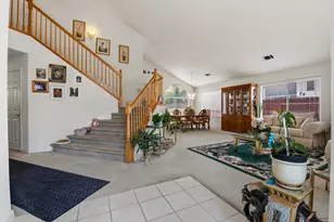 160 Grenache Ct, Los Banos, CA 93635 - Photo 5
