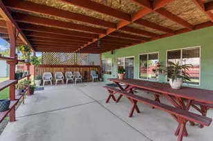 160 Grenache Ct, Los Banos, CA 93635 - Photo 29