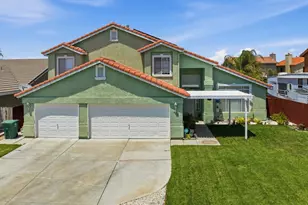160 Grenache Ct, Los Banos, CA 93635 - Photo 1