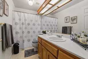 160 Grenache Ct, Los Banos, CA 93635 - Photo 17
