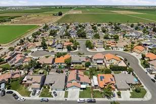 160 Grenache Ct, Los Banos, CA 93635 - Photo 37