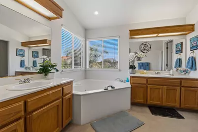 160 Grenache Court, Los Banos, CA 93635 - Photo 21