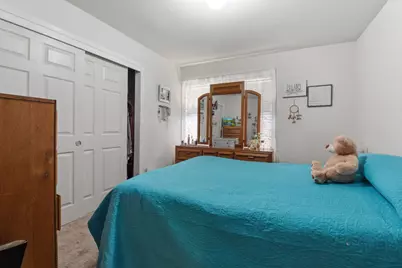 160 Grenache Court, Los Banos, CA 93635 - Photo 27