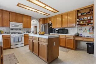 160 Grenache Ct, Los Banos, CA 93635 - Photo 15