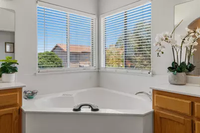 160 Grenache Court, Los Banos, CA 93635 - Photo 23