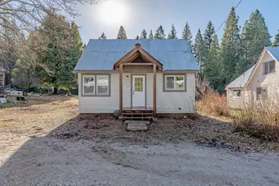 11852 La Porte Road, Clipper Mills, CA 95930 - Photo 7