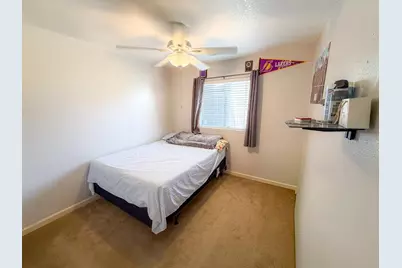 1422 Pinot Drive, Livingston, CA 95334 - Photo 15