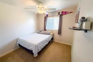 1422 Pinot Dr, Livingston, CA 95334 - Photo 15