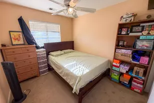 1422 Pinot Dr, Livingston, CA 95334 - Photo 17