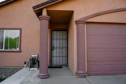 1422 Pinot Drive, Livingston, CA 95334 - Photo 5