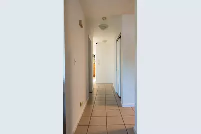 1422 Pinot Drive, Livingston, CA 95334 - Photo 11