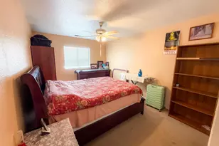 1422 Pinot Dr, Livingston, CA 95334 - Photo 19