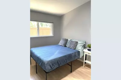 2204 Fortuna Court, Davis, CA 95616 - Photo 35