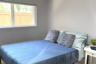 2204 Fortuna Ct, Davis, CA 95616 - Photo 35