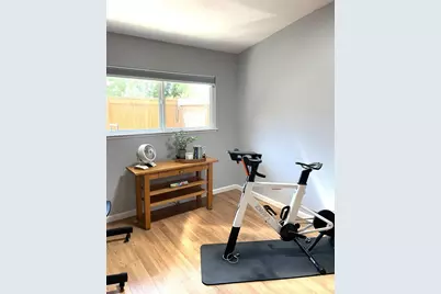 2204 Fortuna Court, Davis, CA 95616 - Photo 39