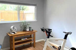 2204 Fortuna Ct, Davis, CA 95616 - Photo 39