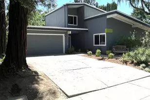 2204 Fortuna Ct, Davis, CA 95616 - Photo 3