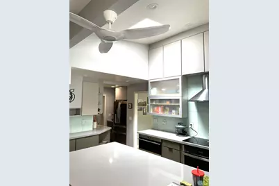 2204 Fortuna Court, Davis, CA 95616 - Photo 17