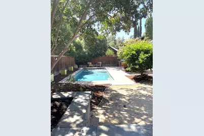 2204 Fortuna Court, Davis, CA 95616 - Photo 9