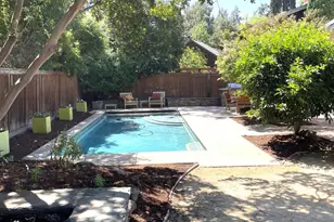 2204 Fortuna Ct, Davis, CA 95616 - Photo 9