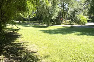 2204 Fortuna Ct, Davis, CA 95616 - Photo 11