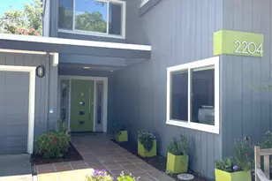 2204 Fortuna Ct, Davis, CA 95616 - Photo 1