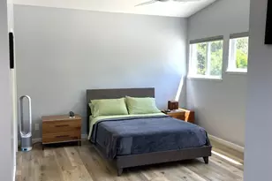 2204 Fortuna Ct, Davis, CA 95616 - Photo 31