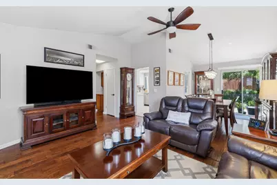 6117 Ebonywood, Citrus Heights, CA 95610 - Photo 5