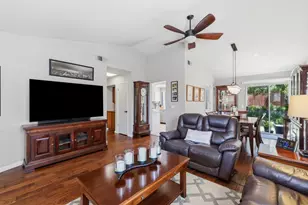 6117 Ebonywood, Citrus Heights, CA 95621 - Photo 5
